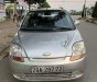 Chevrolet Spark 2010 - Cần bán gấp Chevrolet Spark năm 2010