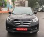 Honda CR V   2013 - Bán xe Honda CR V đời 2013, giá tốt