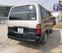 Toyota Hiace    2004 - Cần bán lại xe Toyota Hiace đời 2004, nhập khẩu