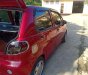 Daewoo Matiz   2005 - Bán Daewoo Matiz 2005, màu đỏ, nhập khẩu nguyên chiếc, 60tr