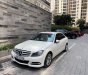 Mercedes-Benz C class 2012 - Bán Mercedes đời 2012, nhập khẩu nguyên chiếc, giá tốt