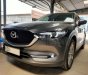 Mazda CX 5   2019 - Bán Mazda CX 5 đời 2019, giá 998 triệu