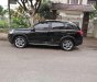 Chevrolet Captiva 2015 - Cần bán lại xe Chevrolet Captiva năm sản xuất 2015, màu đen còn mới