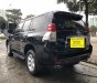 Toyota Prado   TXL 2.7L  2013 - Bán Toyota Prado TXL 2.7L sản xuất năm 2013, nhập khẩu Nhật Bản số tự động