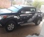 Mazda BT 50   2013 - Bán ô tô Mazda BT 50 đời 2013, giá cạnh tranh