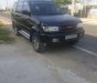 Isuzu Hi lander   2004 - Bán Isuzu Hi Lander sản xuất 2004, nhập khẩu