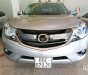 Mazda BT 50    2016 - Cần bán xe Mazda BT 50 năm sản xuất 2016, nhập khẩu giá cạnh tranh