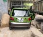 Daewoo Matiz 2004 - Bán Daewoo Matiz năm sản xuất 2004, màu xanh lục