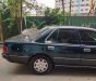Toyota Cressida 1993 - Cần bán xe Toyota Cressida đời 1993, xe nhập, giá chỉ 50 triệu