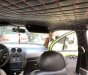 Daewoo Matiz 2004 - Bán Daewoo Matiz năm sản xuất 2004, màu xanh lục