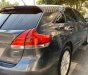 Toyota Venza 2009 - Cần bán gấp Toyota Venza 2.7 AWD năm sản xuất 2009, giá chỉ 666 triệu