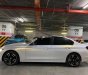 BMW 3 Series 2012 - Bán BMW 3 Series năm 2012, nhập khẩu nguyên chiếc