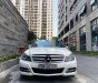 Mercedes-Benz C class 2012 - Bán Mercedes đời 2012, nhập khẩu nguyên chiếc, giá tốt