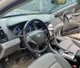 Hyundai Sonata 2011 - Bán ô tô Hyundai Sonata đời 2011, nhập khẩu, giá tốt