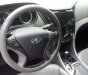 Hyundai Sonata 2010 - Cần bán lại xe Hyundai Sonata năm sản xuất 2010, màu trắng, nhập khẩu nguyên chiếc