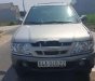 Isuzu Hi lander 2.5MT 2006 - Xe Isuzu Hi lander 2.5MT sản xuất năm 2006