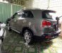 Kia Sorento   2013 - Bán ô tô Kia Sorento sản xuất năm 2013, nhập khẩu nguyên chiếc