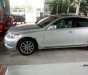 Lexus GS 2006 - Bán xe Lexus GS sản xuất 2006, xe nhập