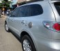 Hyundai Santa Fe 2007 - Bán Hyundai Santa Fe đời 2007, nhập khẩu nguyên chiếc chính chủ, 395 triệu