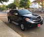 Mazda BT 50 2015 - Bán ô tô Mazda BT 50 MT đời 2015, màu đen, nhập khẩu số sàn, giá tốt