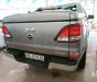 Mazda BT 50    2016 - Cần bán xe Mazda BT 50 năm sản xuất 2016, nhập khẩu giá cạnh tranh