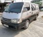 Toyota Hiace    2004 - Cần bán lại xe Toyota Hiace đời 2004, nhập khẩu