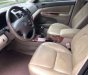 Toyota Camry   2.4   2005 - Cần bán xe Toyota Camry 2.4 2005 chính chủ, giá chỉ 338 triệu