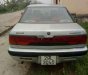 Daewoo Espero 1997 - Bán Daewoo Espero 1997, màu bạc, 38tr