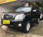 Toyota Prado   TXL 2.7L  2013 - Bán Toyota Prado TXL 2.7L sản xuất năm 2013, nhập khẩu Nhật Bản số tự động