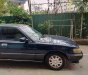 Toyota Cressida 1993 - Cần bán xe Toyota Cressida đời 1993, xe nhập, giá chỉ 50 triệu