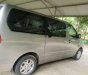 Hyundai Starex   2013 - Bán Hyundai Starex đời 2013, giá cạnh tranh