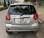 Chevrolet Spark 2010 - Cần bán gấp Chevrolet Spark năm 2010