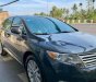 Toyota Venza 2009 - Cần bán gấp Toyota Venza 2.7 AWD năm sản xuất 2009, giá chỉ 666 triệu