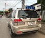 Ford Escape 2009 - Cần bán Ford Escape đời 2009, màu vàng, 320tr