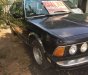 Toyota Camry 1987 - Bán ô tô Toyota Camry sản xuất năm 1987