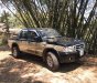 Ford Ranger   2005 - Cần bán xe cũ Ford Ranger sản xuất 2005.