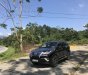 Toyota Fortuner 2017 - Bán Toyota Fortuner đời 2017, màu đen, nhập khẩu nguyên chiếc như mới, giá tốt