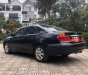 Toyota Camry   2.4   2005 - Cần bán xe Toyota Camry 2.4 2005 chính chủ, giá chỉ 338 triệu