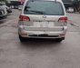 Ford Escape 2009 - Cần bán xe Ford Escape 2.3 AT đời 2009 như mới giá cạnh tranh