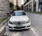 Mercedes-Benz C class 2012 - Bán Mercedes đời 2012, nhập khẩu nguyên chiếc, giá tốt