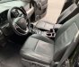 Chevrolet Captiva 2016 - Bán Chevrolet Captiva sản xuất năm 2016, màu đen