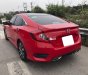 Honda Civic 2018 - Bán xe Honda Civic AT năm 2018, màu đỏ, nhập khẩu nguyên chiếc số tự động, giá chỉ 750 triệu