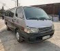 Toyota Hiace    2004 - Cần bán lại xe Toyota Hiace đời 2004, nhập khẩu