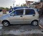 Chery QQ3 2009 - Bán ô tô Chery QQ3 2009, màu bạc, 55tr