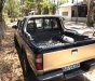 Ford Ranger   2005 - Cần bán xe cũ Ford Ranger sản xuất 2005.