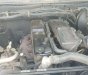 Isuzu Hi lander 2.5MT 2006 - Xe Isuzu Hi lander 2.5MT sản xuất năm 2006