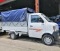 Xe tải 500kg - dưới 1 tấn 2019 - Bán xe tải Dongben 870kg - dongben 2019 giá rẻ - trả trước 45tr