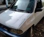 Kia Pride   1995 - Bán Kia Pride sản xuất 1995, màu trắng