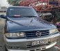 Ssangyong Musso   1999 - Cần bán Ssangyong Musso năm 1999, nhập khẩu, giá tốt