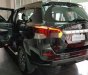 Nissan X Terra    2019 - Bán Nissan X Terra năm sản xuất 2019, màu đen, xe nhập